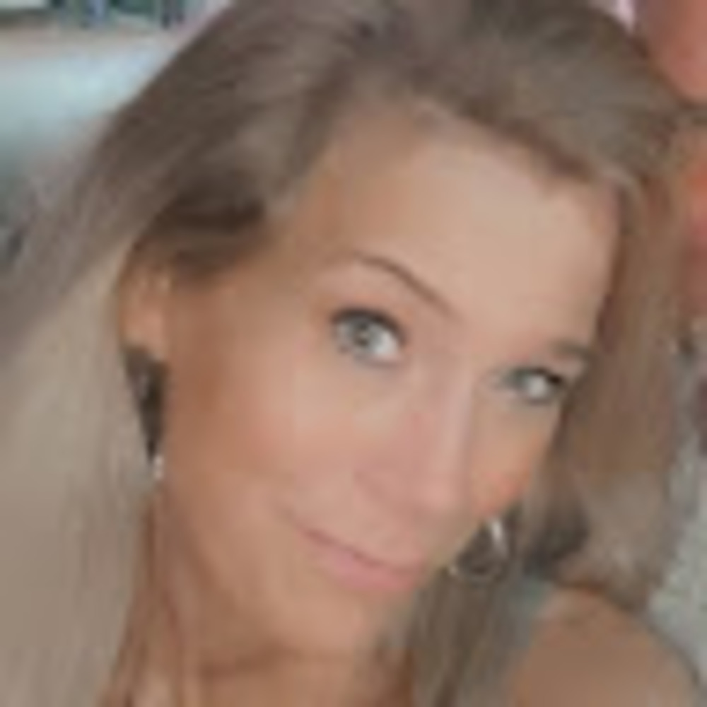 Meet your Posher, Helene